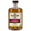 Ultimatum Selected Rum-0