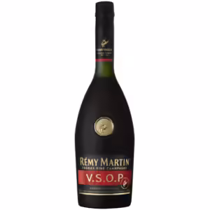 Remy Martin V.S.O.P.