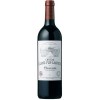 Chateau Grand Puy Lacoste 2010-0