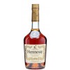 Hennessey V.S.-0