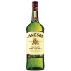 Jameson 0.7L-0