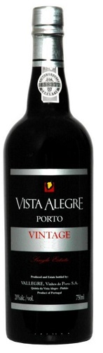 Vista Alegre Vintage 2003-0
