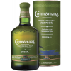 Connemara Peated Single Malt Irish Whiskey-0