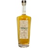 Copalli Barrel Rested Rum-0