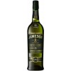 Jameson 18Y Limited Reserve-0