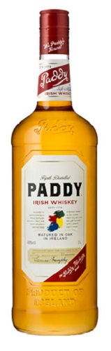 Paddy 1L-0