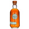 Roe & Co Blended Irish Whiskey-0