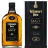 Tullamore Dew Single Malt 10Y-0