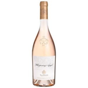 Whispering Angel Rosé 2024