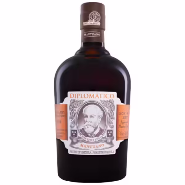 Diplomatico Mantuano 0.70