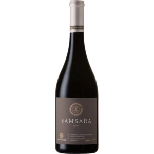 Avondale Samsara Syrah