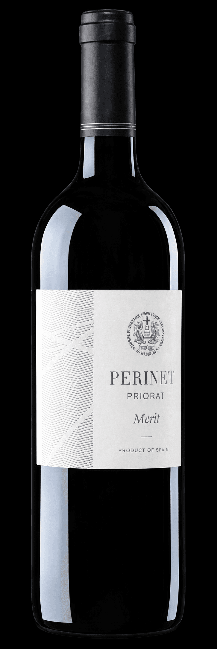 merit