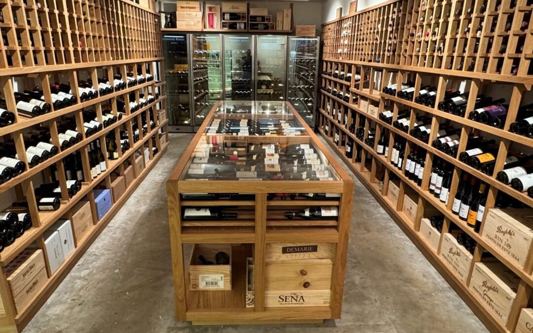 Holtkamp rules, Amstel Club en Amsterdam ArenA