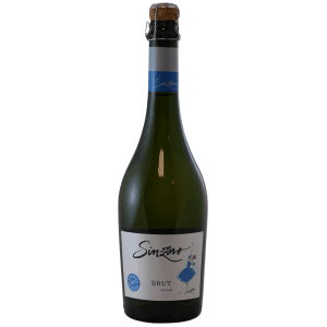 sinzero_chardonnay_sparkling