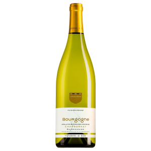 bourgogne