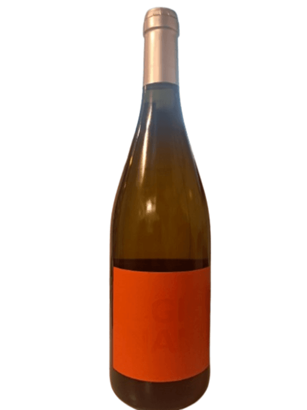 Château Gigognan Côtes‑du‑Rhône Blanc