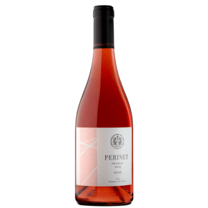 Perinet Rosé 2022