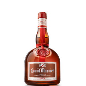 Grand Marnier Cordon Rouge