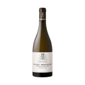 Puligny-Montrachet Hameau de Blagny 2022