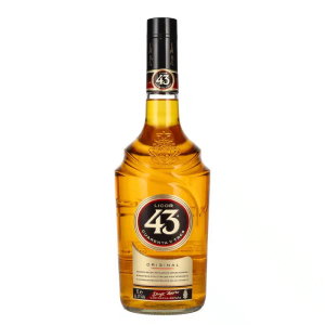 Licor 43 0,7