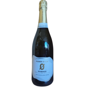 Poderi di Lea Spumante