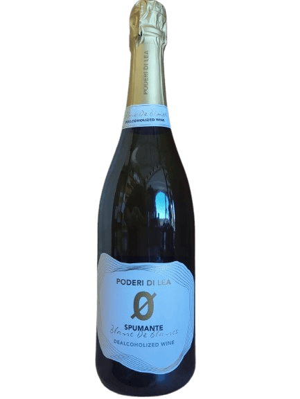 Poderi di Lea Spumante