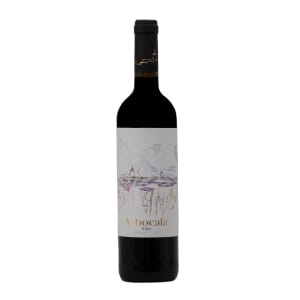 Villachica Arbocola Toro 2023