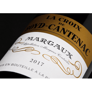 cantenac