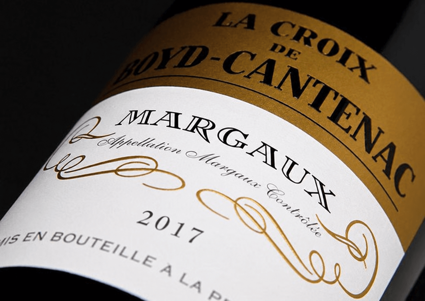 cantenac