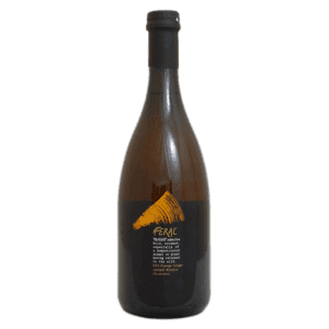 Feral N°2 Orange – Ginger, Juniper & Allspice