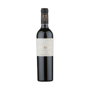 Serdio Pedro Ximénez VORS 50cl