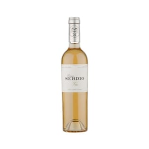 Serdio Fino 50cl
