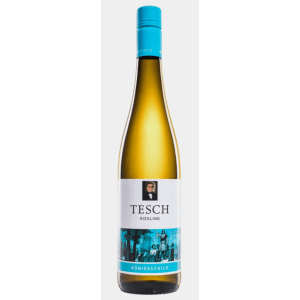 Tesch Riesling Koningsschild 2024