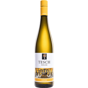 Tesch Riesling Krone 2024