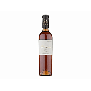 Serdio Oloroso VORS 50cl