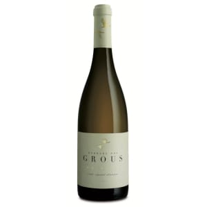 Herdade dos Grous Branco Reserva