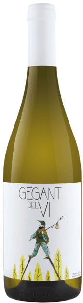 gegant