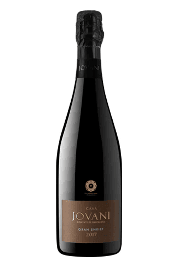 jovani