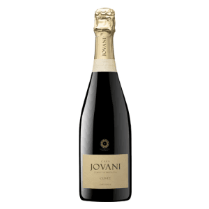 jovani