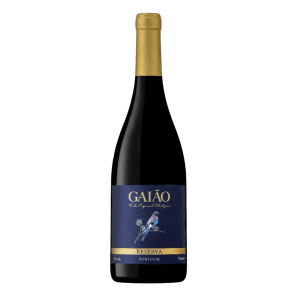 gaiao reserva
