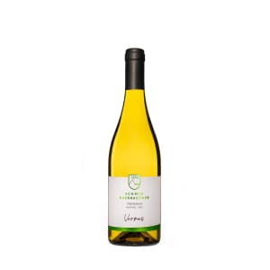chardonnay