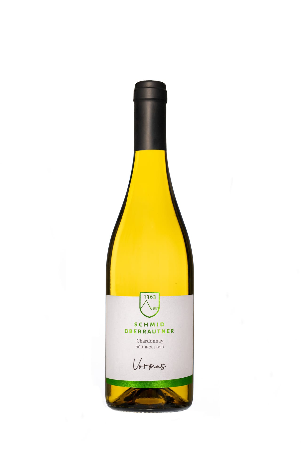 chardonnay