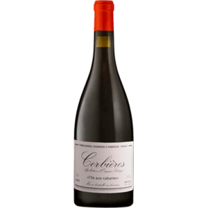 corbieres