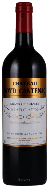 cantenac