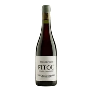 fitou