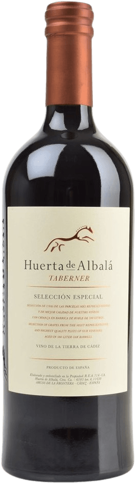 huerta